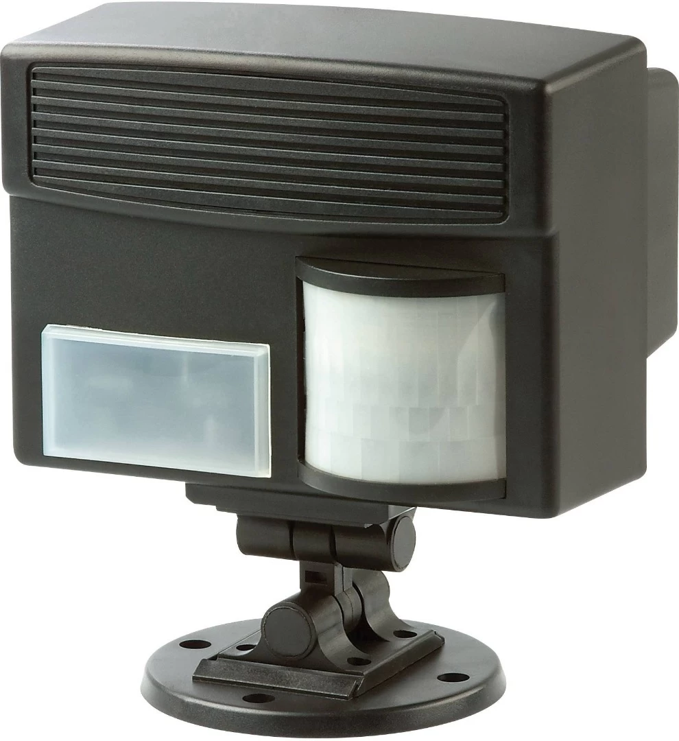 Dieren Afschrikapparaat 100 M² Isotronic 1 Dieren Afschrikapparaat 100 M² Isotronic