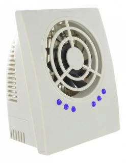 Inzzzector 2 Weitech WK0112 -Ongedierte - Plagen Winkel inzzzector 2 weitech wk0112