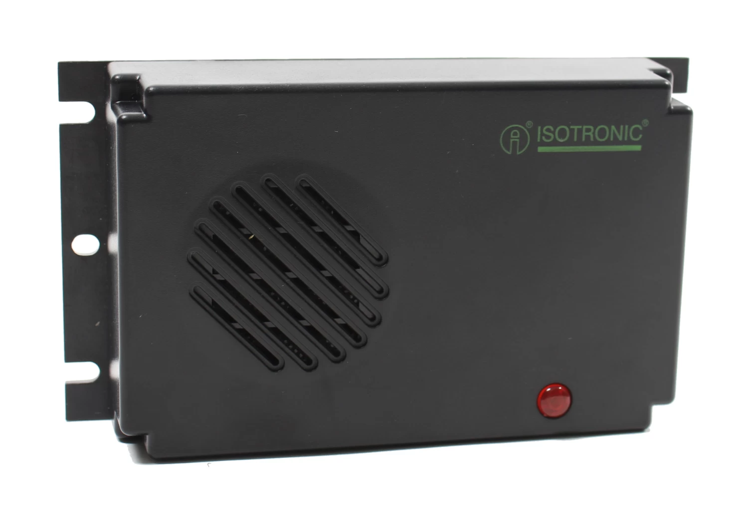 Marterverjager Isotronic Op Batterijen 3 Marterverjager Isotronic Op Batterijen - Afbeelding 3