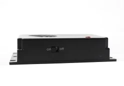 Marterverjager Isotronic Op Batterijen 11 Marterverjager Isotronic Op Batterijen -Ongedierte - Plagen Winkel isotronic marterverjager op batterijen 78302 c