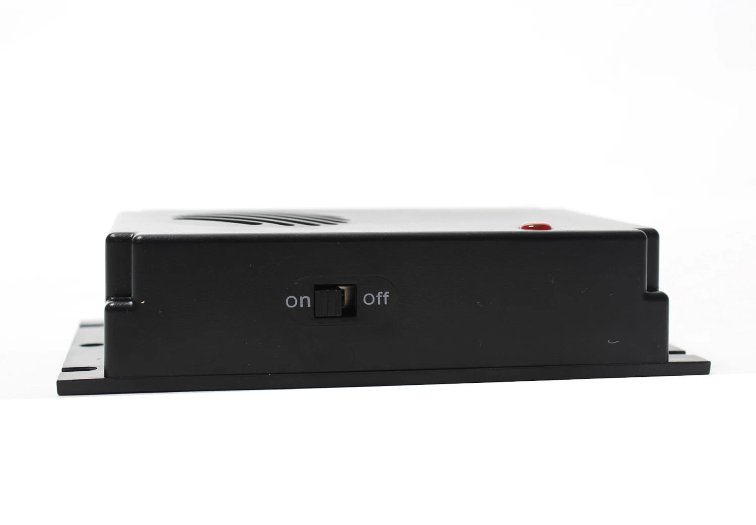 Marterverjager Isotronic Op Batterijen 4 Marterverjager Isotronic Op Batterijen - Afbeelding 4