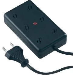 Marterverjager Isotronic Voor Binnen