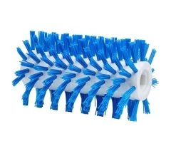 Losse Multibrush Gloria Voor Kunstgras