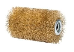 MultiBrush Speedcontrol Gloria 35 MultiBrush Speedcontrol Gloria -Ongedierte - Plagen Winkel losse multibrush brede staalborstel voor harde stenen oppervlaktes 1