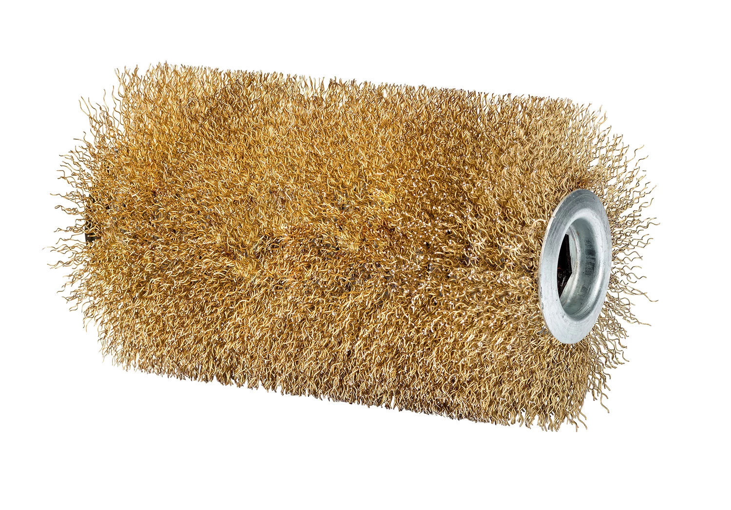 MultiBrush Speedcontrol Gloria 16 MultiBrush Speedcontrol Gloria - Afbeelding 16