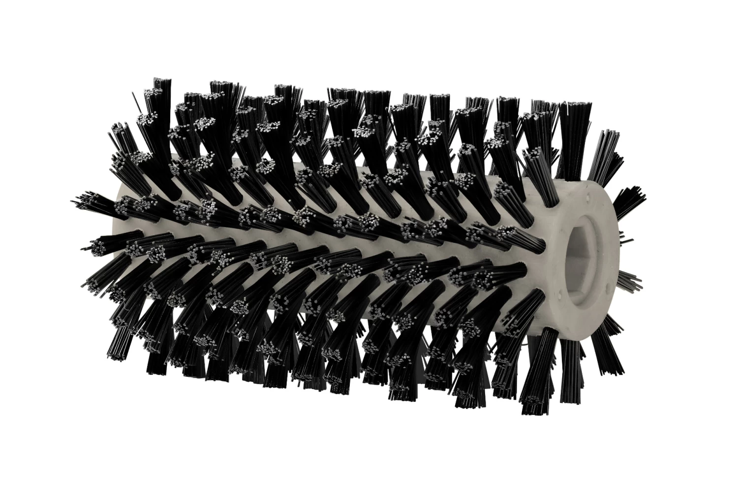 MultiBrush Speedcontrol Gloria 17 MultiBrush Speedcontrol Gloria - Afbeelding 17