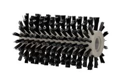 Losse Multibrush Gloria SOFT Borstel Voor Stenen Oppervlaktes