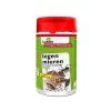 Vermigon Mierenpoeder Luxan 250 Gram