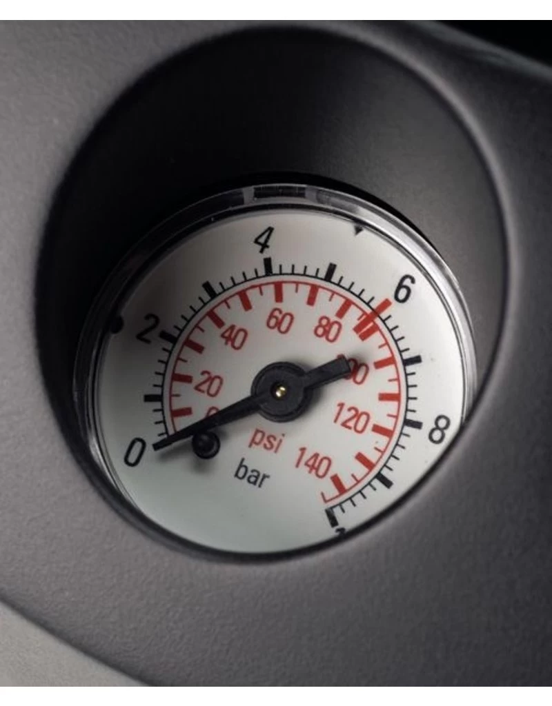 Gloria Hogedrukspuit Staal 405T Profiline - 5 Liter 5 Gloria Hogedrukspuit Staal 405T Profiline - 5 Liter - Afbeelding 5