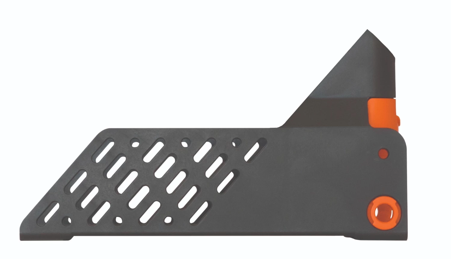 Doorloophouder Voor Automatische Ratten- & Muizenval A24 Goodnature® 3 Doorloophouder Voor Automatische Ratten- & Muizenval A24 Goodnature® - Afbeelding 3