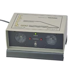 Muizenverjager Felix PRO