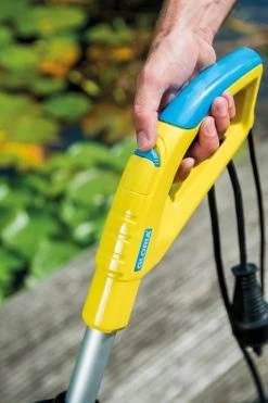 MultiBrush Speedcontrol Gloria 22 MultiBrush Speedcontrol Gloria -Ongedierte - Plagen Winkel multibrushspeedcontroldrehzahl