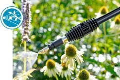 MultiJet Gewasbeschermingsset Gloria -Ongedierte - Plagen Winkel multijetwebbildericons2