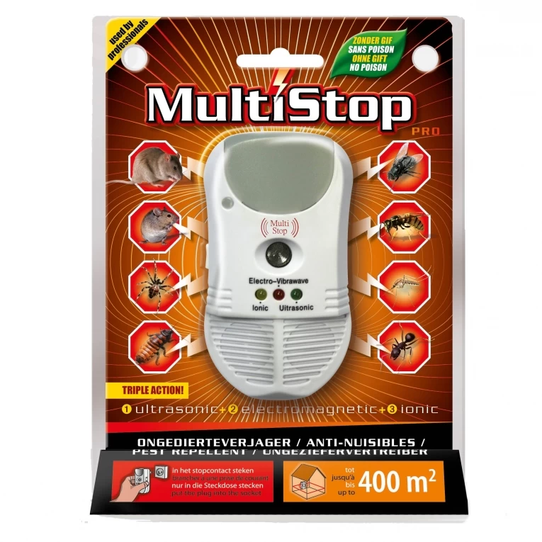 Multi Stop Pro Interieur 400 M2 BSi 1 Multi Stop Pro Interieur 400 M2 BSi