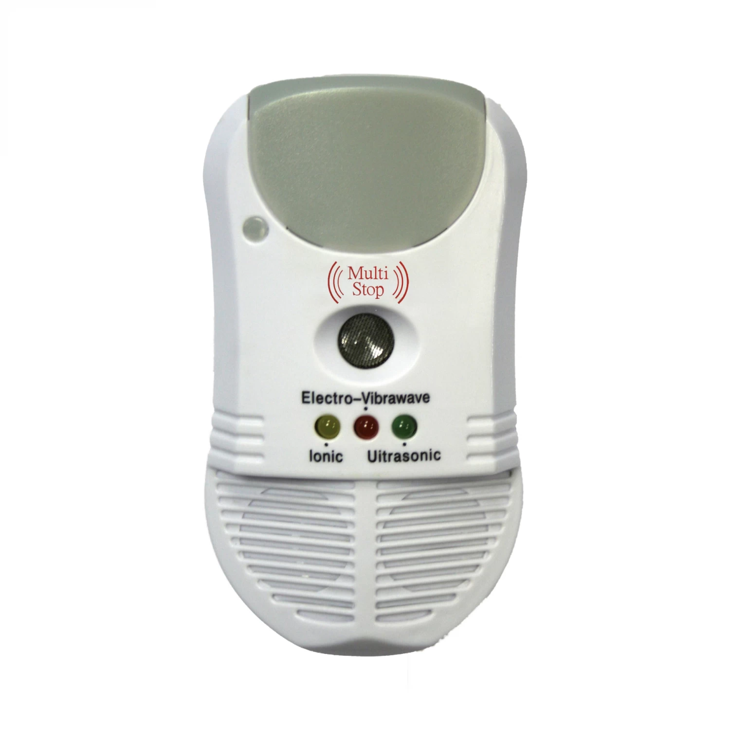 Multi Stop Pro Interieur 400 M2 BSi 2 Multi Stop Pro Interieur 400 M2 BSi - Afbeelding 2