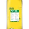 Myco-Rododendron Meststof Ecostyle 10 Kg