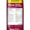 Myco-Siertuin Ecostyle 25 Kg