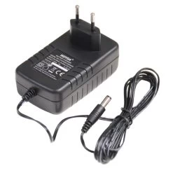 Oplader Voor Accu Rugspuit Gloria Tukan 1600E