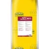 Bloedmeel / OpMaat N11 Ecostyle 20 Kg