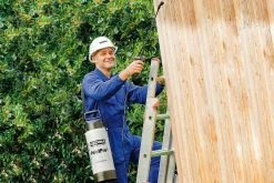 Gloria Drukspuit Spray & Paint Pro - 5 Liter -Ongedierte - Plagen Winkel paintpro 5 1