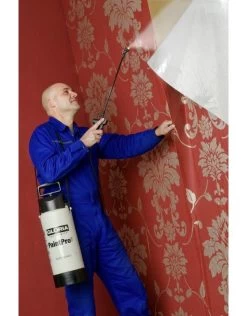 Gloria Drukspuit Spray & Paint Pro - 5 Liter -Ongedierte - Plagen Winkel paintpro 5 3