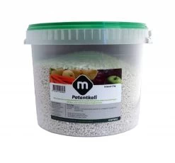Patentkali Meststof Mertens 5 Kg