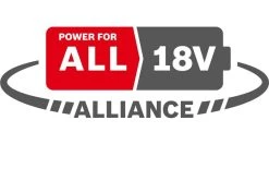 2,5 Ah Oplaadbare Accu Gloria Met BOSCH Power 11 2,5 Ah Oplaadbare Accu Gloria Met BOSCH Power -Ongedierte - Plagen Winkel pfa alliance 18vbatterij 2