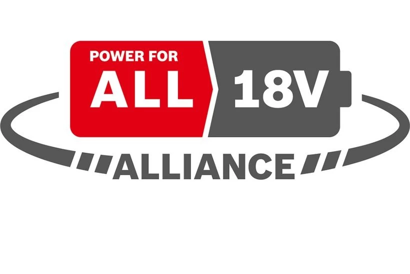 2,5 Ah Oplaadbare Accu Gloria Met BOSCH Power 6 2,5 Ah Oplaadbare Accu Gloria Met BOSCH Power - Afbeelding 6