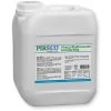 Pireco ® Herfosec Bladinsecten Vloeibaar 5 Liter