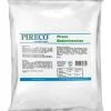 Pireco ® Tercol Bodeminsecten Korrels 20 Kg