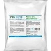 Pireco ® Gramisec F1 Korrels 10 Kg