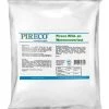 Pireco ® Delumbri Korrels 10 Kg