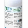 Pireco ® Delumbri Vloeibaar 1 Liter