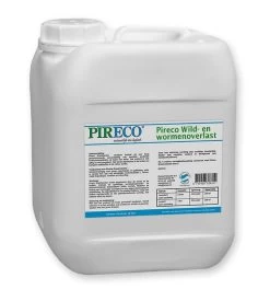 Pireco ® Delumbri Vloeibaar 5 Liter