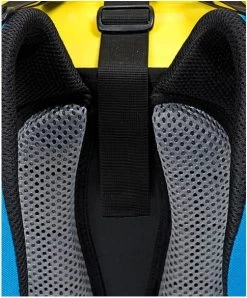 Rugspuit Gloria Kunststof Pro 1300 - 13 Liter 11 Rugspuit Gloria Kunststof Pro 1300 - 13 Liter -Ongedierte - Plagen Winkel piston knapsack sprayer pro 1300 2 0