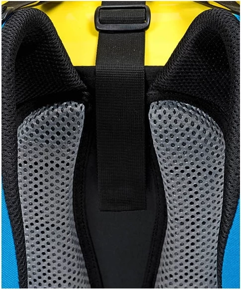 Rugspuit Gloria Kunststof Pro 1300 - 13 Liter 3 Rugspuit Gloria Kunststof Pro 1300 - 13 Liter - Afbeelding 3