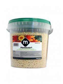 Plantacote Meststof Mertens 1kg