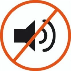 Besproeiingspomp Classic 3000/4 Set Gardena 9 Besproeiingspomp Classic 3000/4 Set Gardena -Ongedierte - Plagen Winkel pomp met laag geluidsniveau 10b808cb