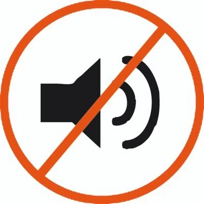 Besproeiingspomp Classic 3000/4 Set Gardena 4 Besproeiingspomp Classic 3000/4 Set Gardena - Afbeelding 4