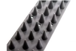 Prikka Strips Luxan Tegen Katten En Marters -Ongedierte - Plagen Winkel prikka strips luxan detail