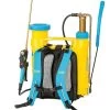 Rugspuit Gloria Kunststof Pro 1300 - 13 Liter