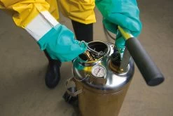 Gloria Hogedrukspuit ProControl 100 Profiline - 10 Liter -Ongedierte - Plagen Winkel procontrol 100 2