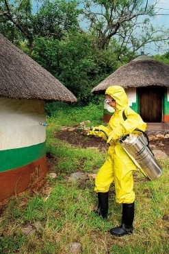 Gloria Hogedrukspuit ProControl 100 Profiline - 10 Liter -Ongedierte - Plagen Winkel procontrol 100 3