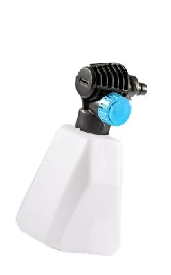 MultiJet Schuim Set Gloria