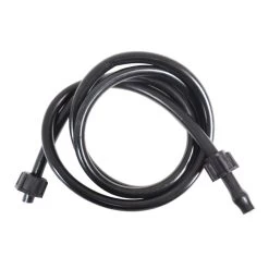 Slang Voor Accu Rugspuit Gloria Tukan 1600E