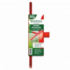 Sproeiboom BSi (montage Op Gieter)