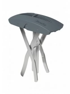 Mollenklem SuperCat -Ongedierte - Plagen Winkel supercat mollenklem 2