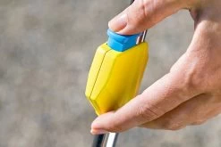 Onkruidbrander Gloria Classic Bio -Ongedierte - Plagen Winkel thermoflamm bio classic plus 3