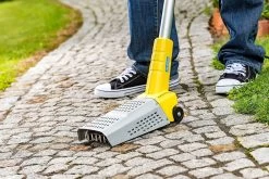 Onkruidbrander Gloria Thermoflamm Bio Fix 6 Onkruidbrander Gloria Thermoflamm Bio Fix -Ongedierte - Plagen Winkel thermoflamm bio fix 1