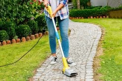 Onkruidbrander Gloria Thermoflamm Bio Fix 7 Onkruidbrander Gloria Thermoflamm Bio Fix -Ongedierte - Plagen Winkel thermoflamm bio fix 3